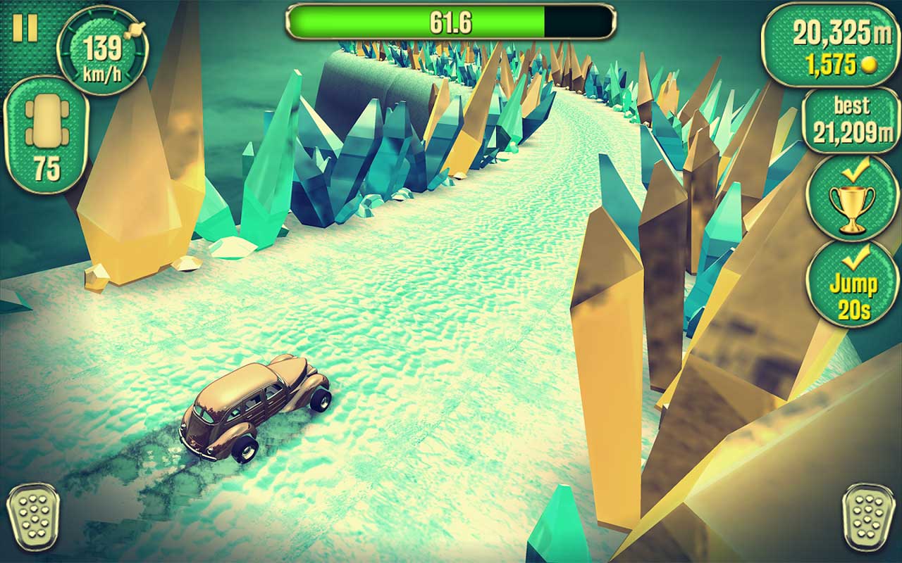 Game Vertigoracing Content3