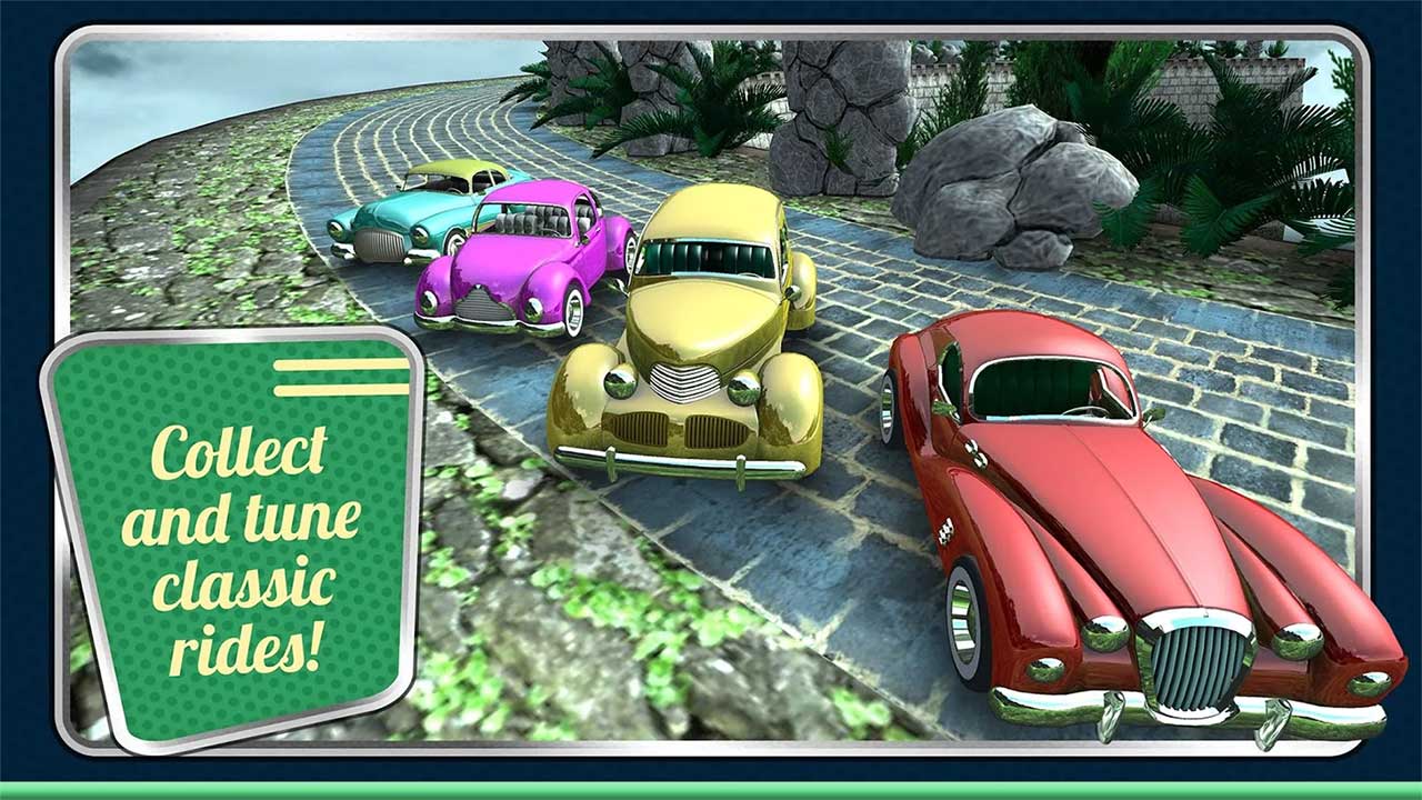 Game Vertigoracing Content4