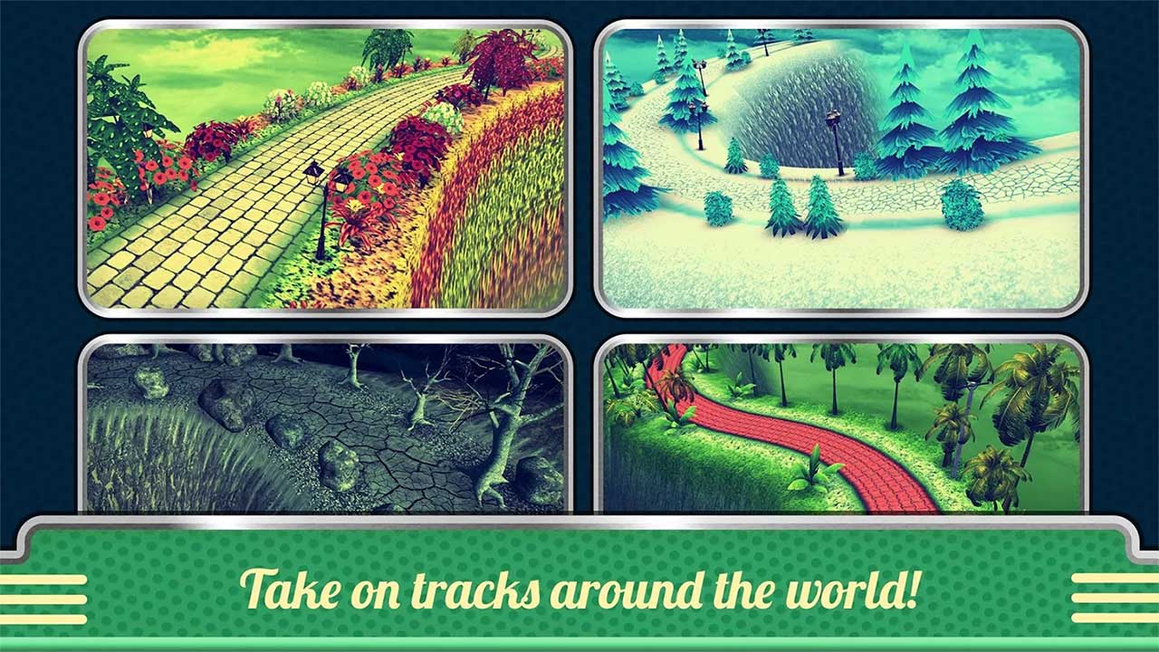 Game Vertigoracing Content5