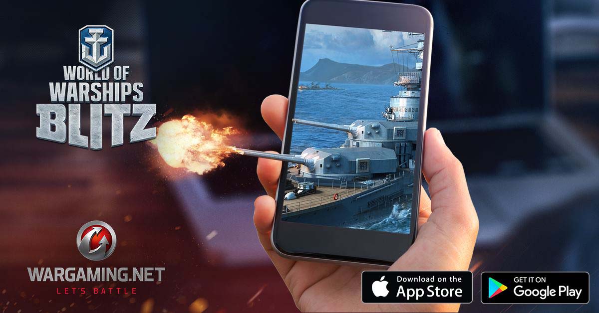 Game Worldofwarshipsblitz Cover