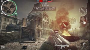 Game Worldwarheros Content2