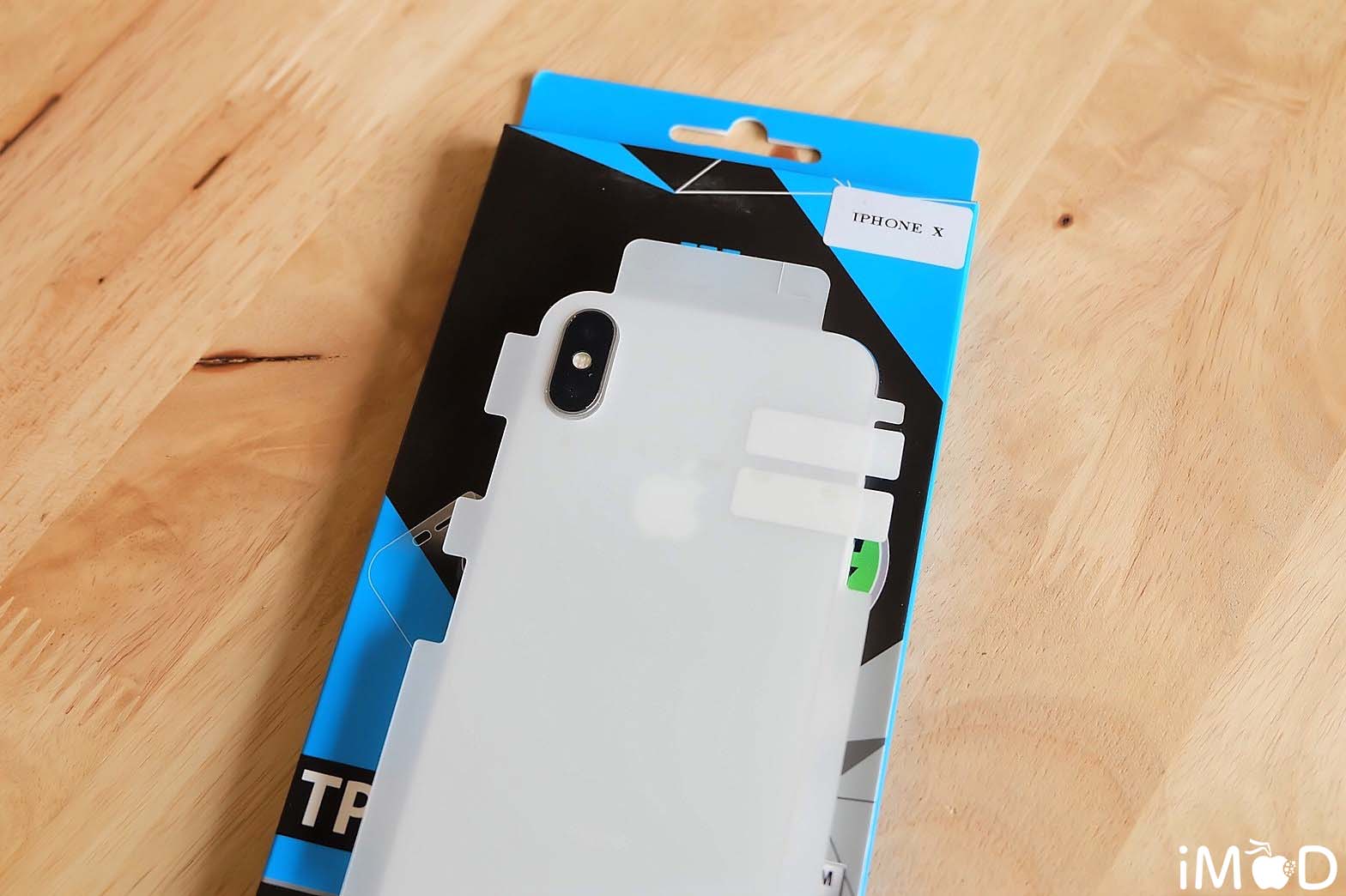 Hi Shield Premium Screen Protector 28