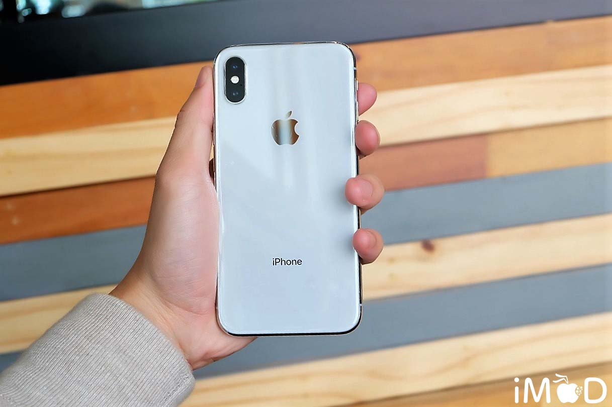 Hi Shield Premium Screen Protector 8