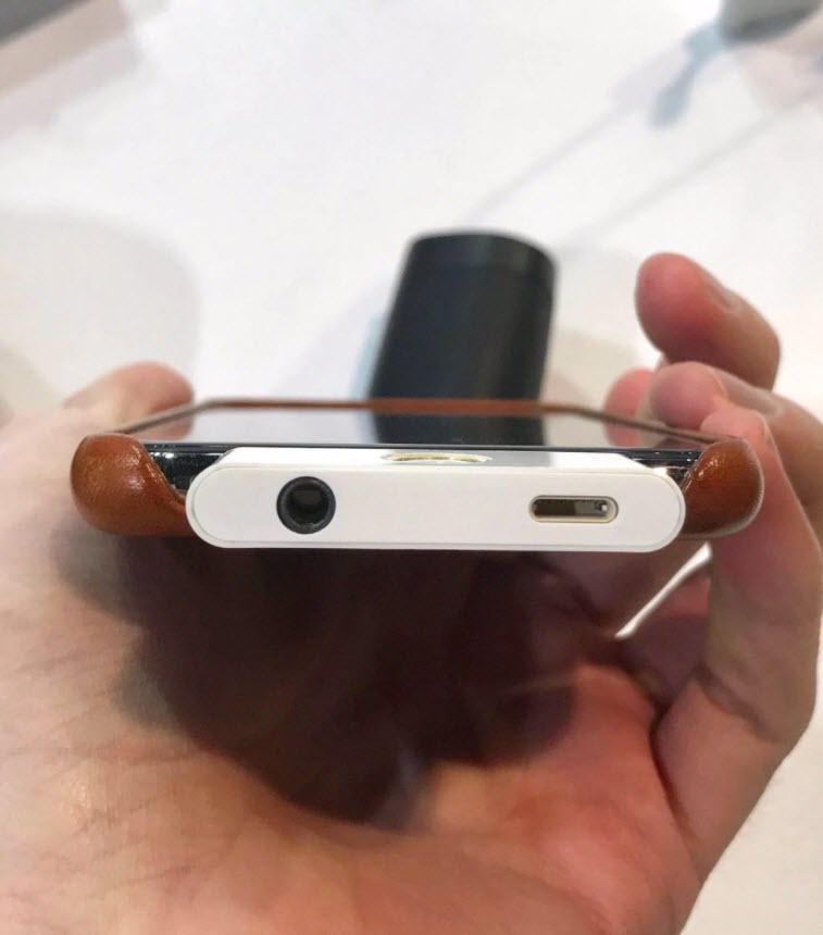 Home Button Iphone X Accessories 2