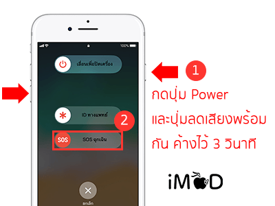 How To Set Up Medical Id Sos Iphone Apple Watch 8