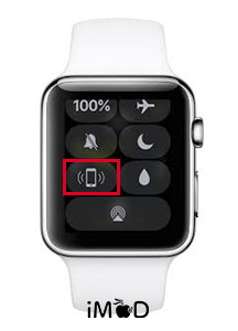 How To Use Apple Watch Ping Iphone 1