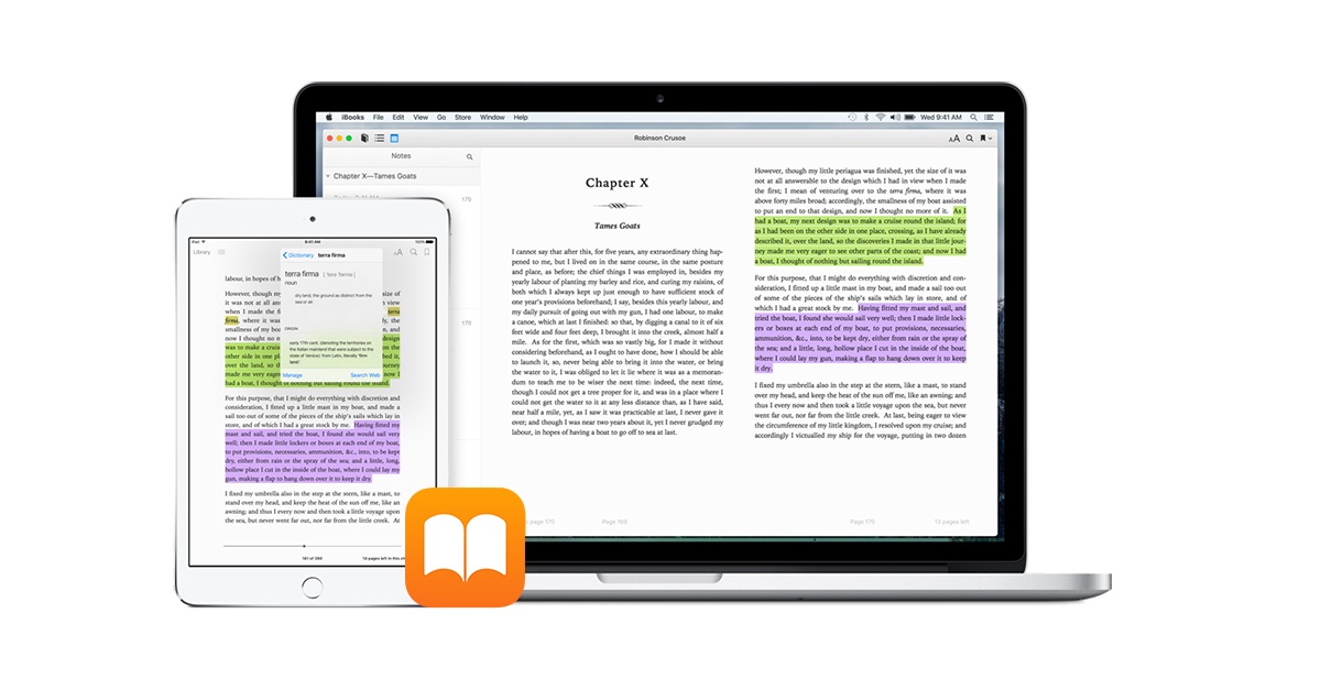 Приложение для чтения ios. Приложение для чтения ios. Приложение для чтения на ios. Примеры мобильных приложений. Приложение для чтения книг на айфон.