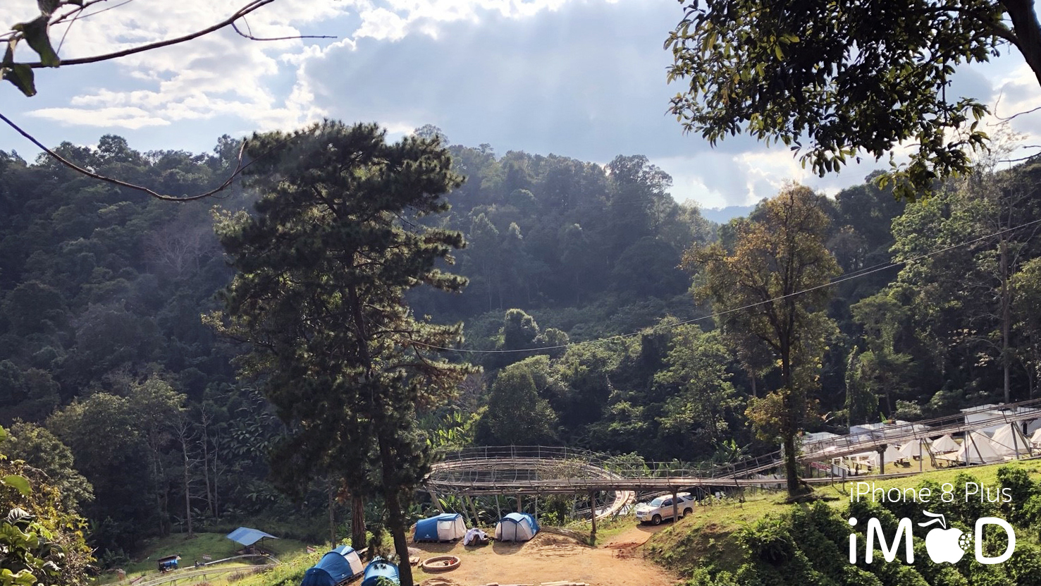 Iphone 8 Plus Wide Angle View 11