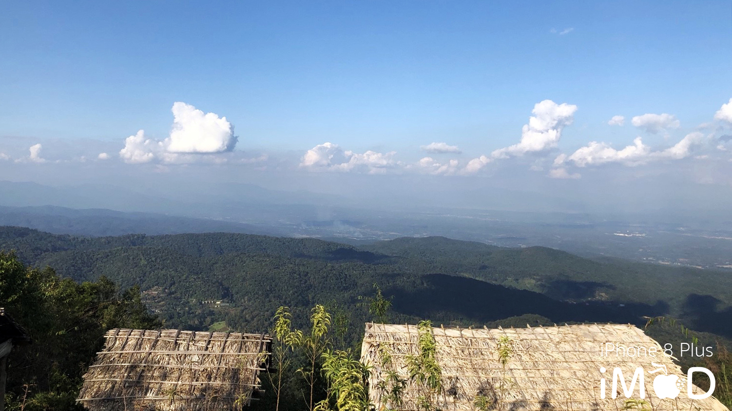 Iphone 8 Plus Wide Angle View 4