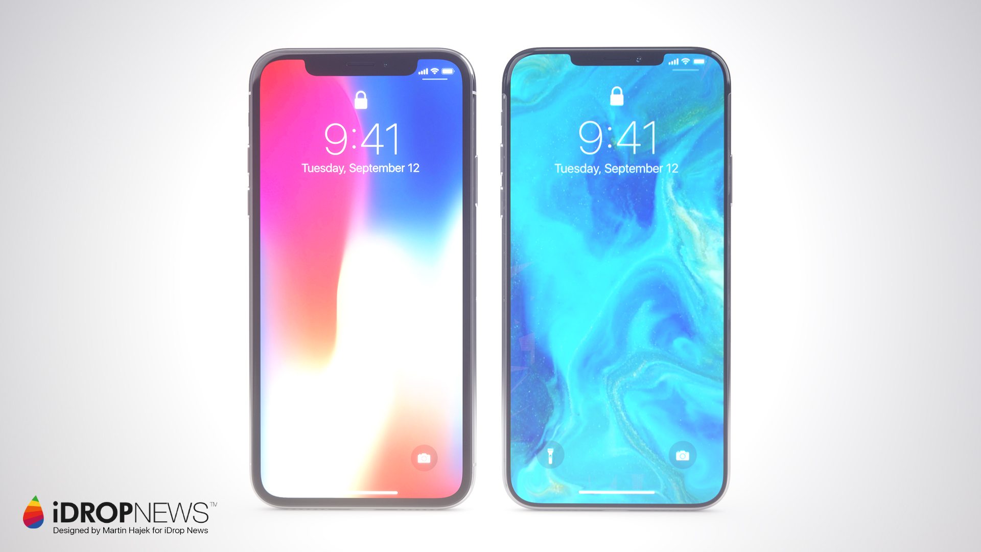Iphone Xi Concept Images Idrop News 7