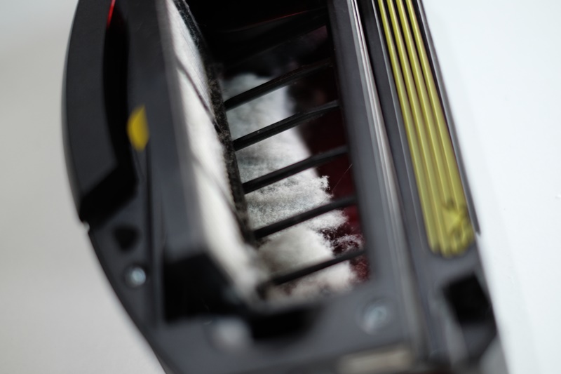 Irobot Roomba 890 (12)