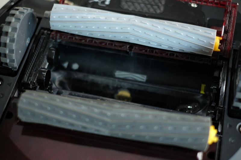 Irobot Roomba 890 (6)