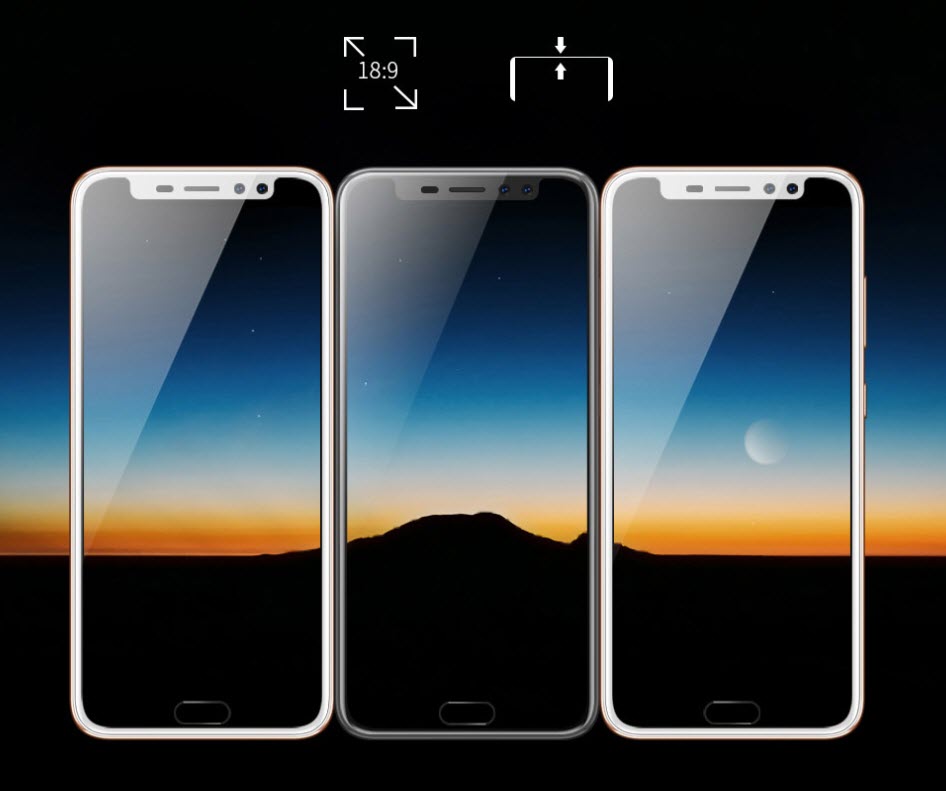 Ila X Iphone X Copies 2
