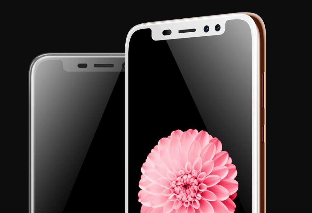 Ila X Iphone X Copies 3