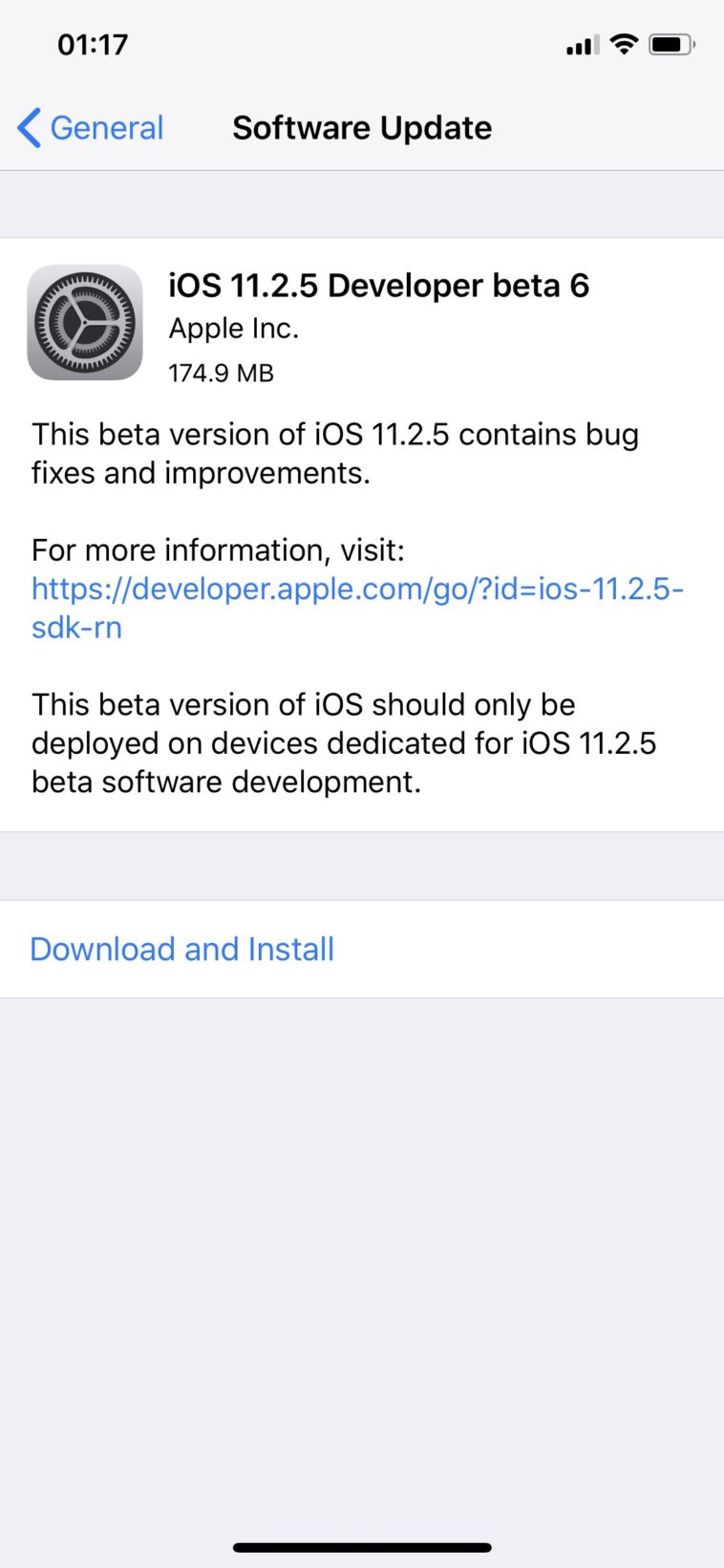 download the new version for ios Capture One 23 Pro 16.2.2.1406 download the new version for ios Capture One 23 Pro 16.2.2.1406