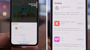 Ios 11 3 Beta 1 Appstore
