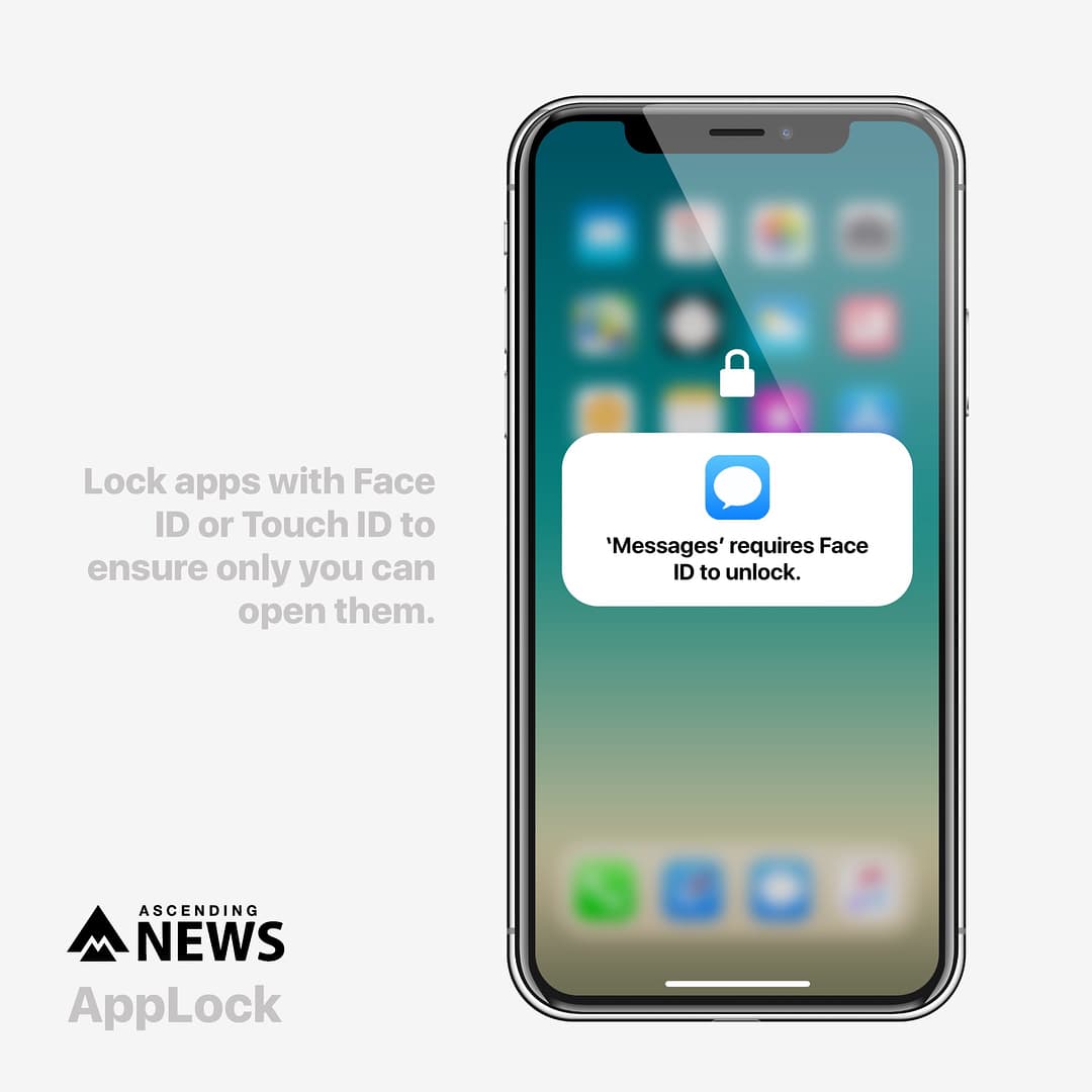 Ios12 Concept 8