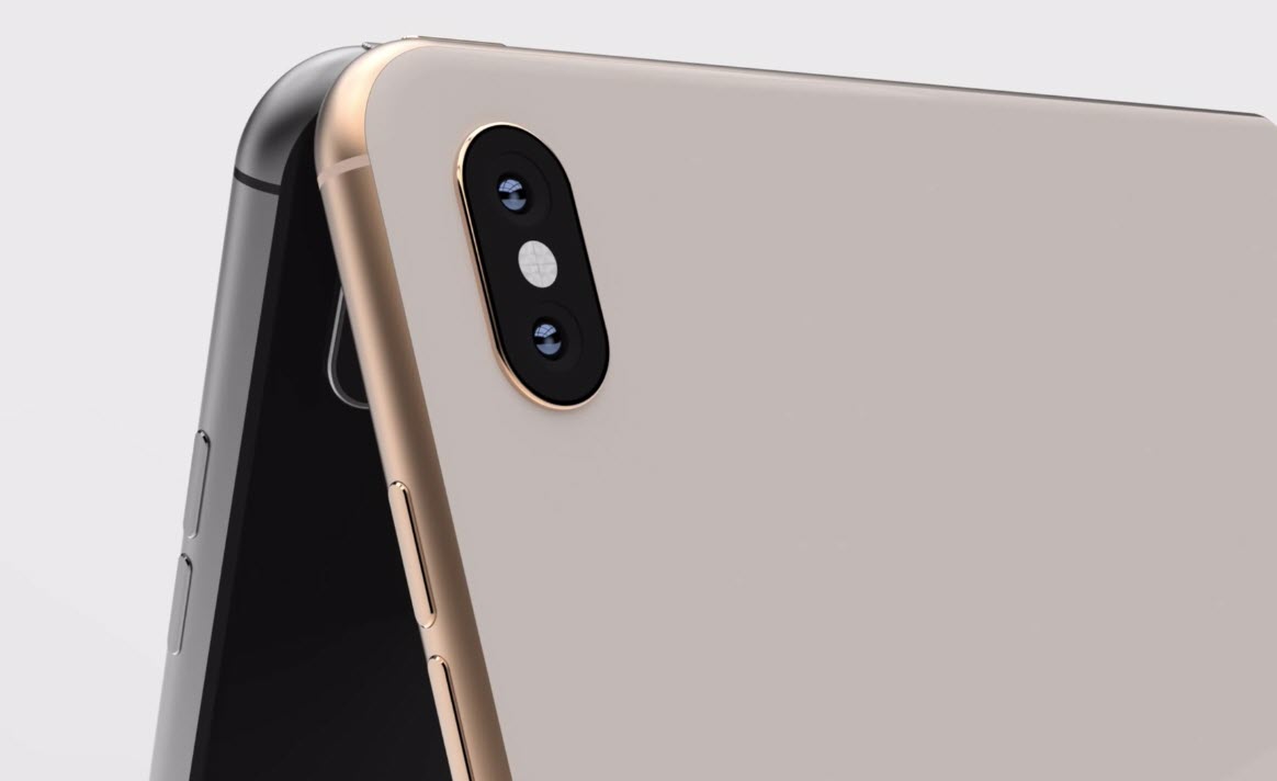 Ipad Pro X Concept Everythingapplepro 10