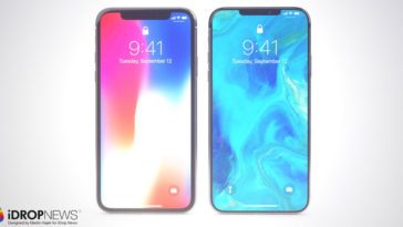 Iphone Xi Concept Idropnews Cover
