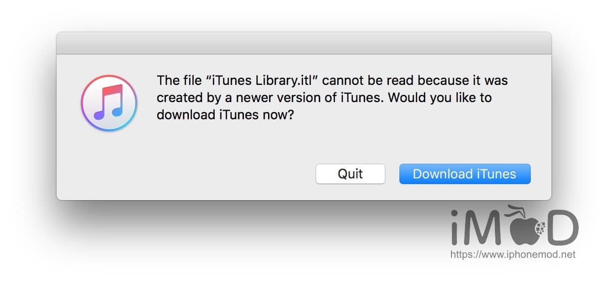 Itunes 12.6.3 With App Store 2