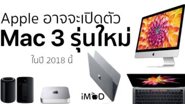 Mac 2018 Rumors Cover 2