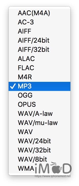 Mediahuman Audio Converter Download 05
