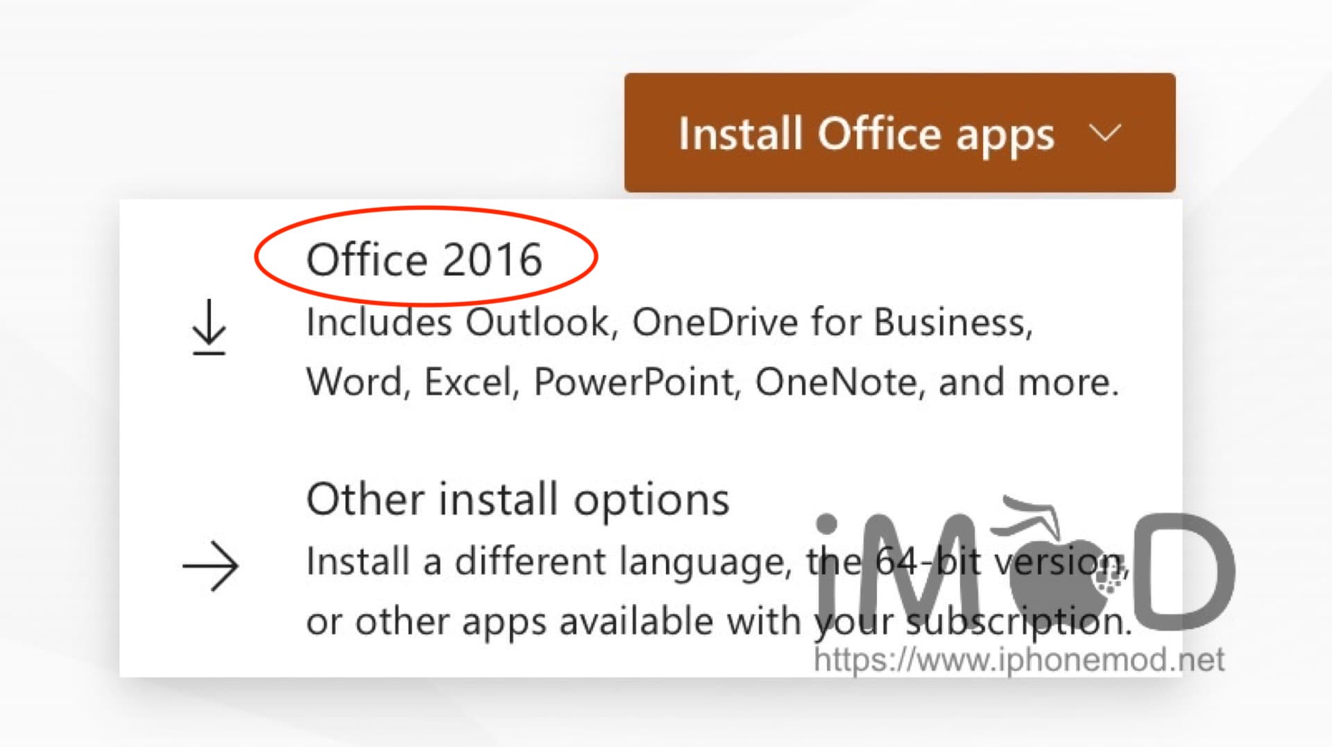 Office 365 Kku Mac 13