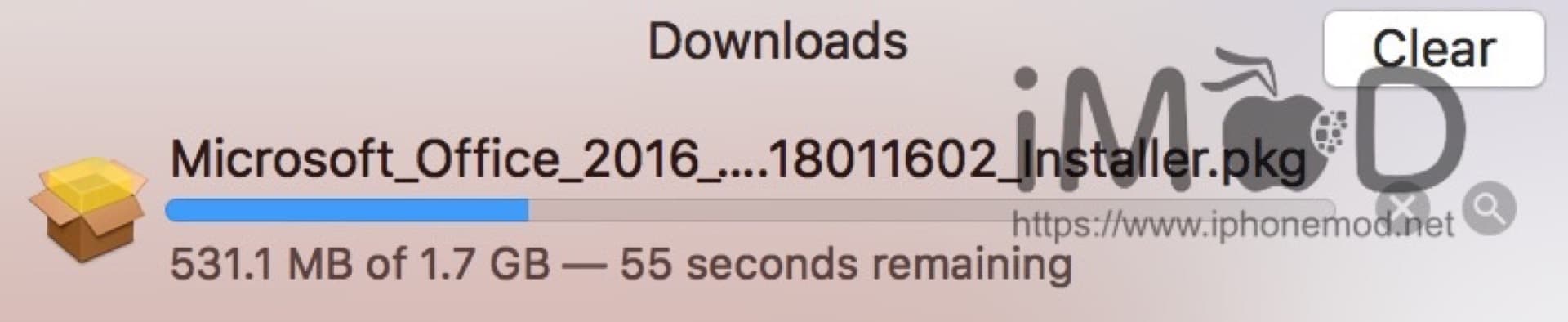 Office 365 Kku Mac 14
