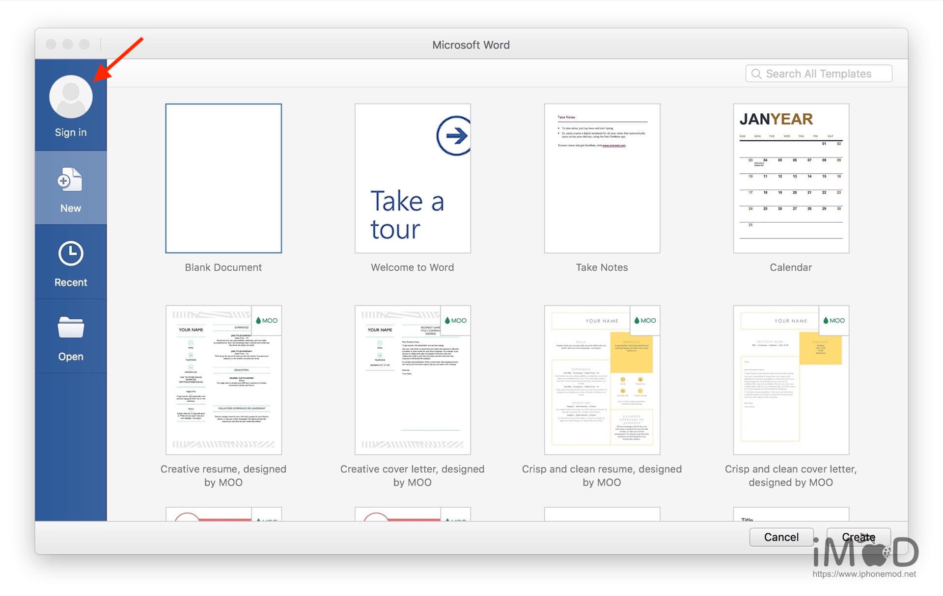 Word for mac microsoft Word for mac microsoft