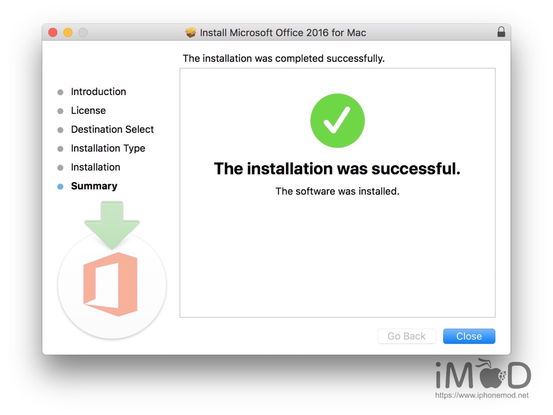 Office 365 Kku Mac 7