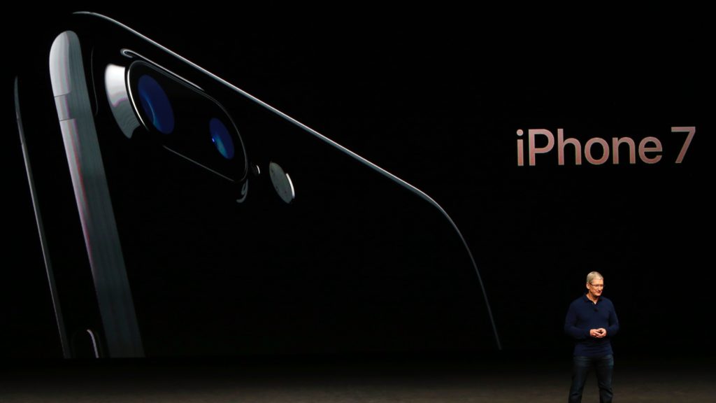 Should To Buy Iphone 7 7plus In 2018 1 4