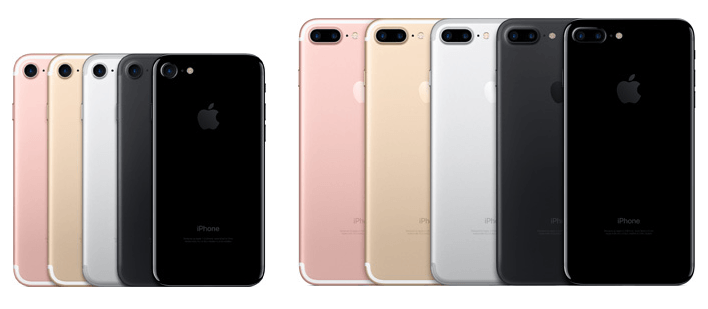 Should To Buy Iphone 7 7plus In 2018 1