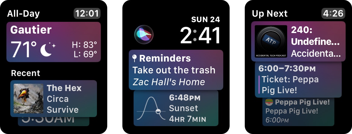 Watchos5 Concept Image 5