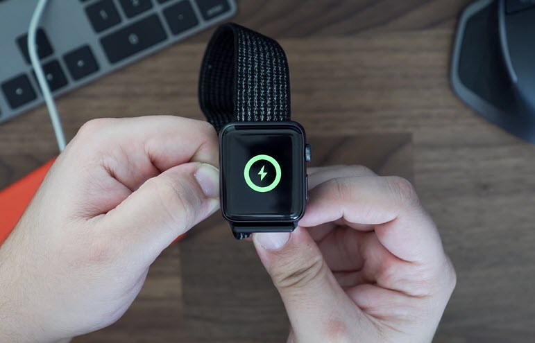 Watchos 4 3 Beta 1 Feature 3