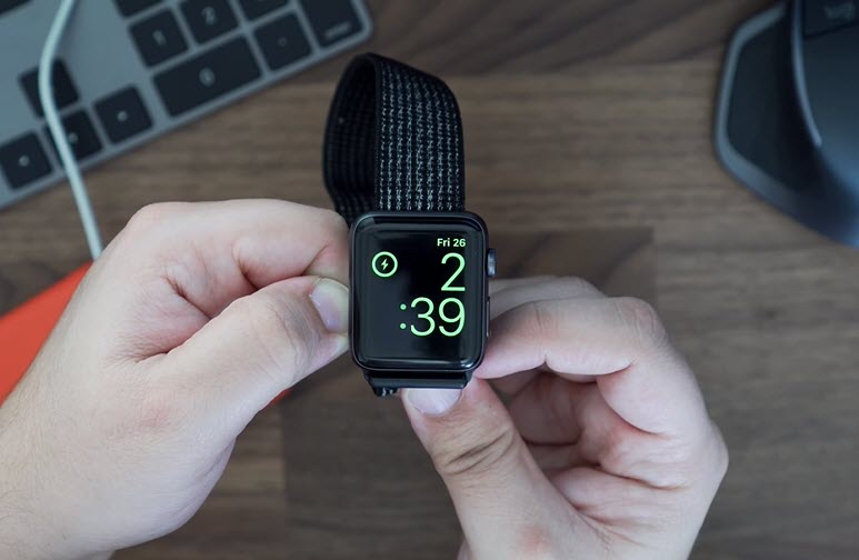 Watchos 4 3 Beta 1 Feature 4