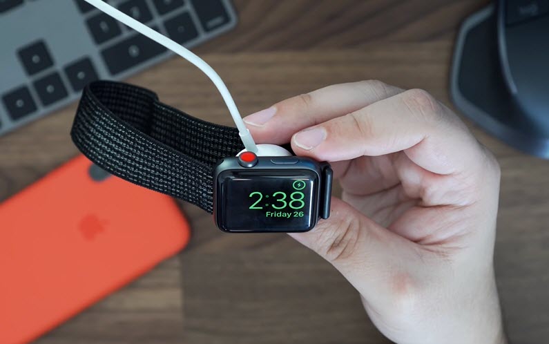 Watchos 4 3 Beta 1 Feature 5