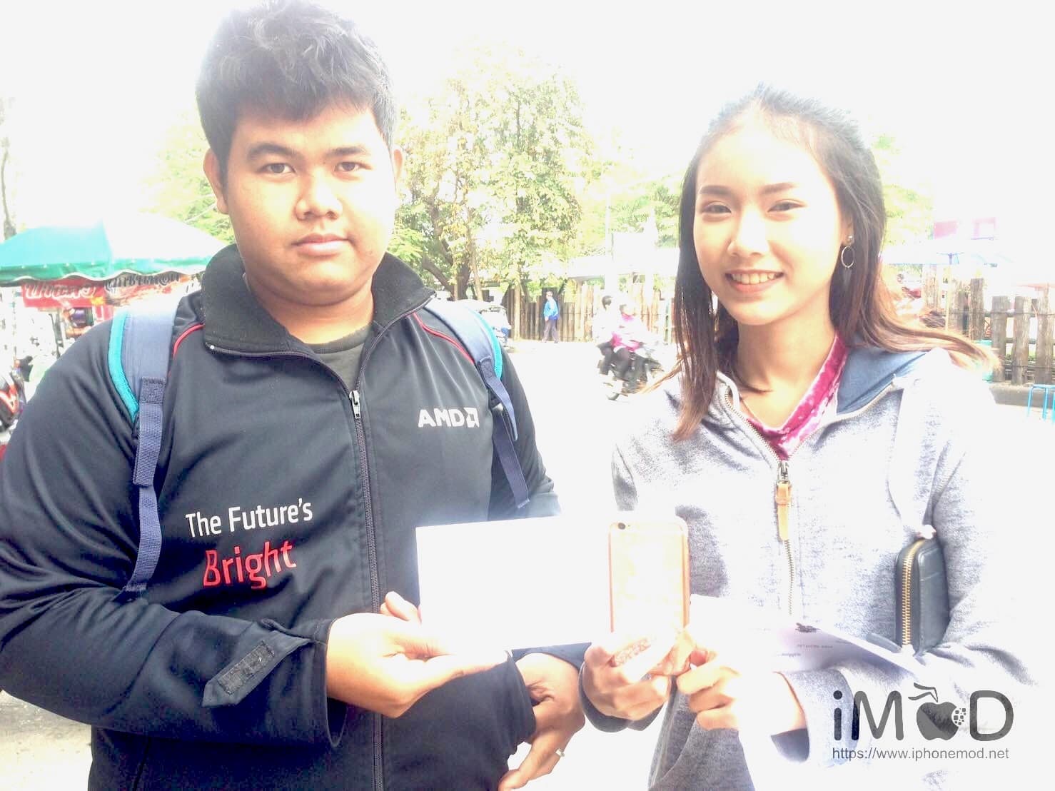 ส่ง Iphone คืนเจ้าของ