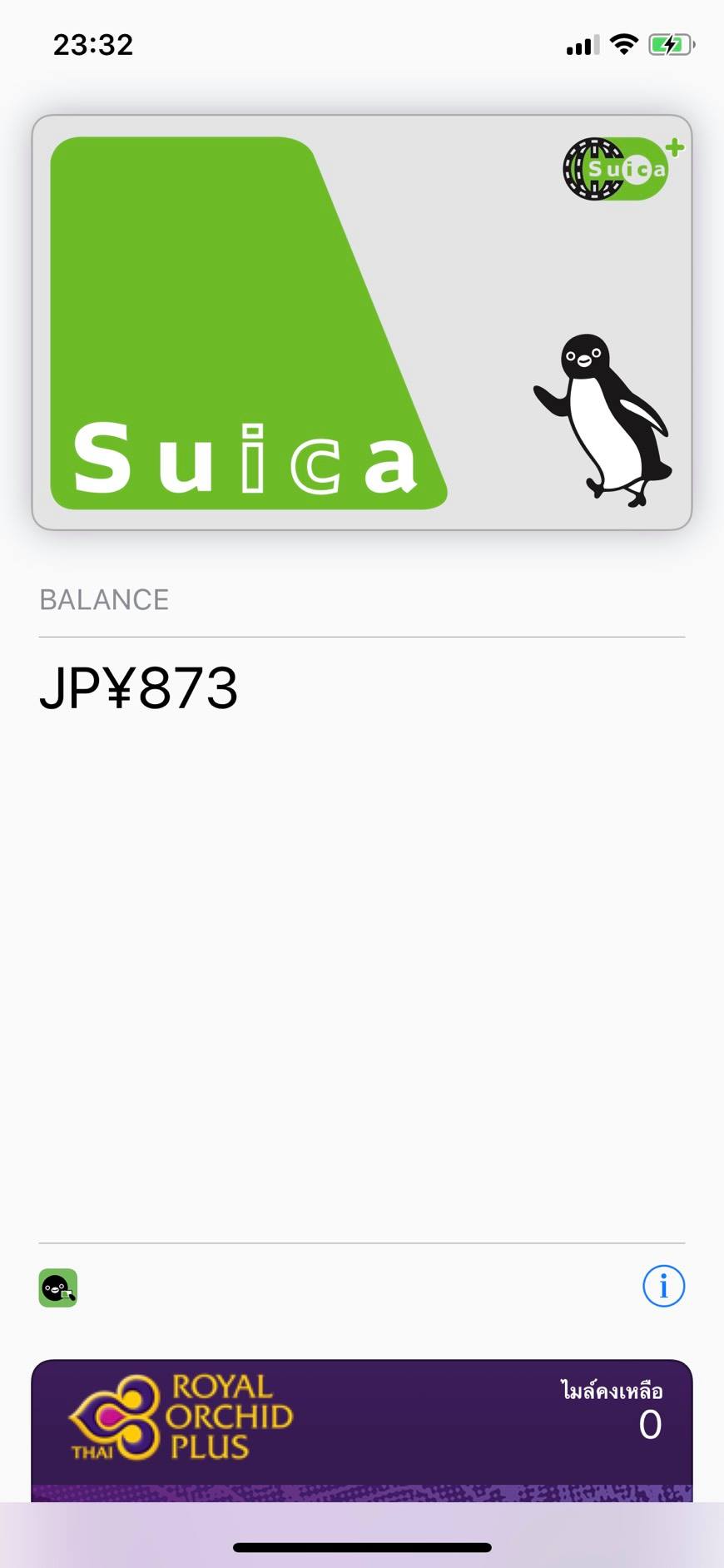 26850516 10155413951658095 1961202760853809009 O