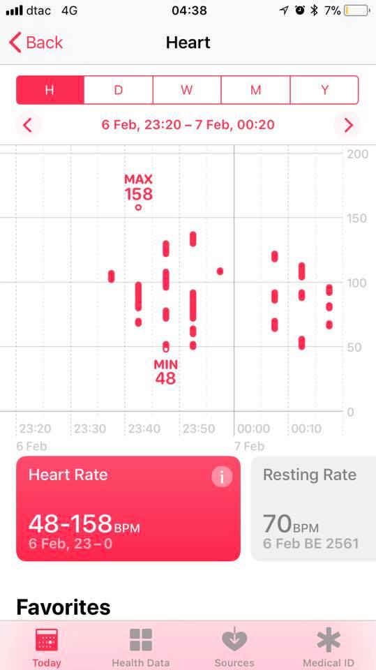 27540457 1695365483840221 3610888492114079488 N