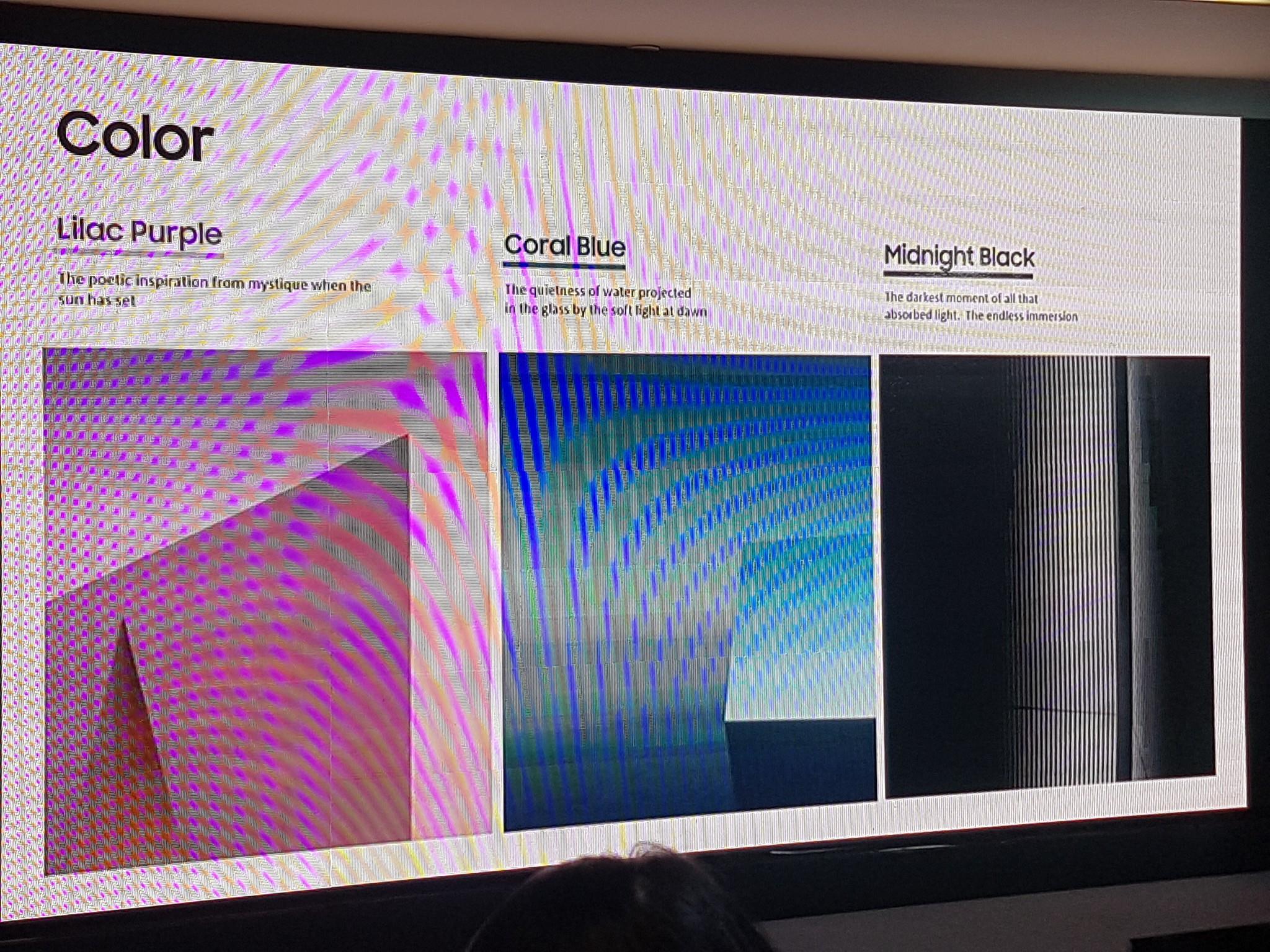 28514588 1790156874382132 4454061731120745747 O