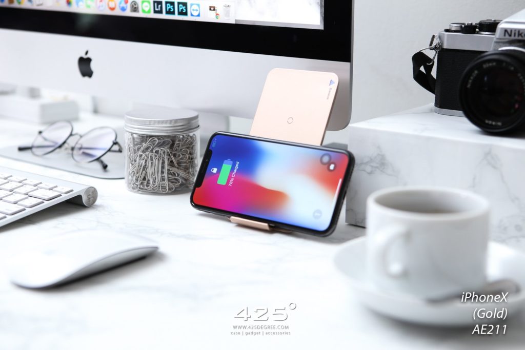 Baseus Wireless Charging Pad Type C Cable 2