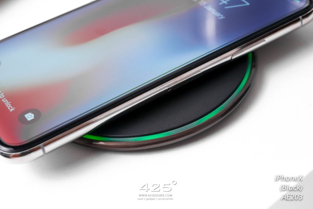 Esr Qi Wireless Charger 2