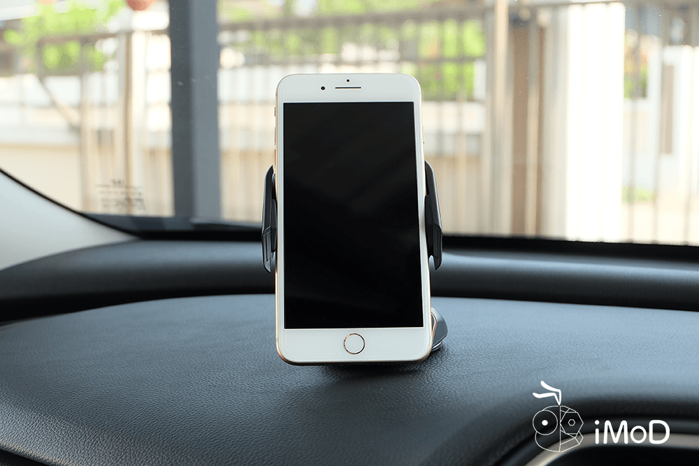 Gizmo Gh003 Car Holder Mouse Series 6