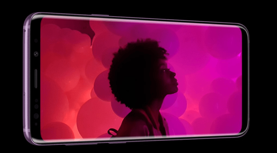 Ss S9 Dual Aperture 2