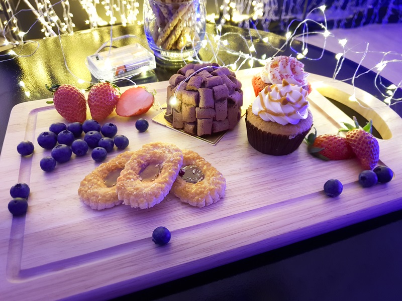 Sample Photos From Galaxy S9 (10)