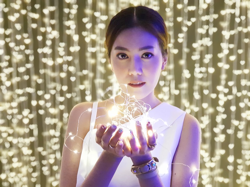 Sample Photos From Galaxy S9 (12)