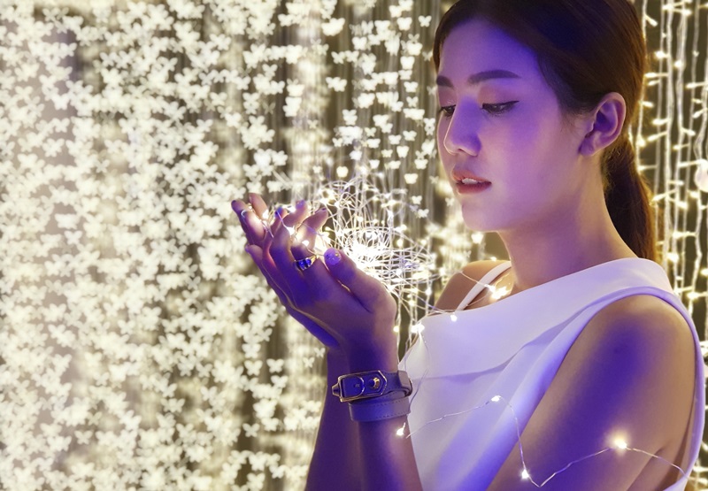 Sample Photos From Galaxy S9 (13)