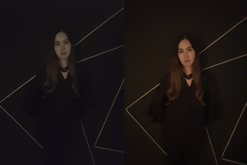 Sample Photos From Galaxy S9 (14)