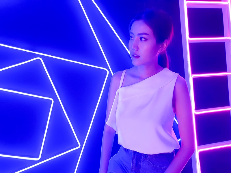 Sample Photos From Galaxy S9 (2)