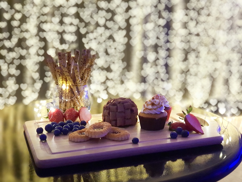 Sample Photos From Galaxy S9 (8)